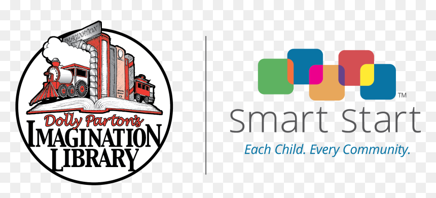 Thumb Image - Ohio Governor's Imagination Library, HD Png Download - lg logo png