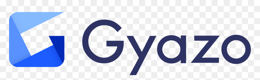 Gyazo Logo, HD Png Download - ifunny watermark png