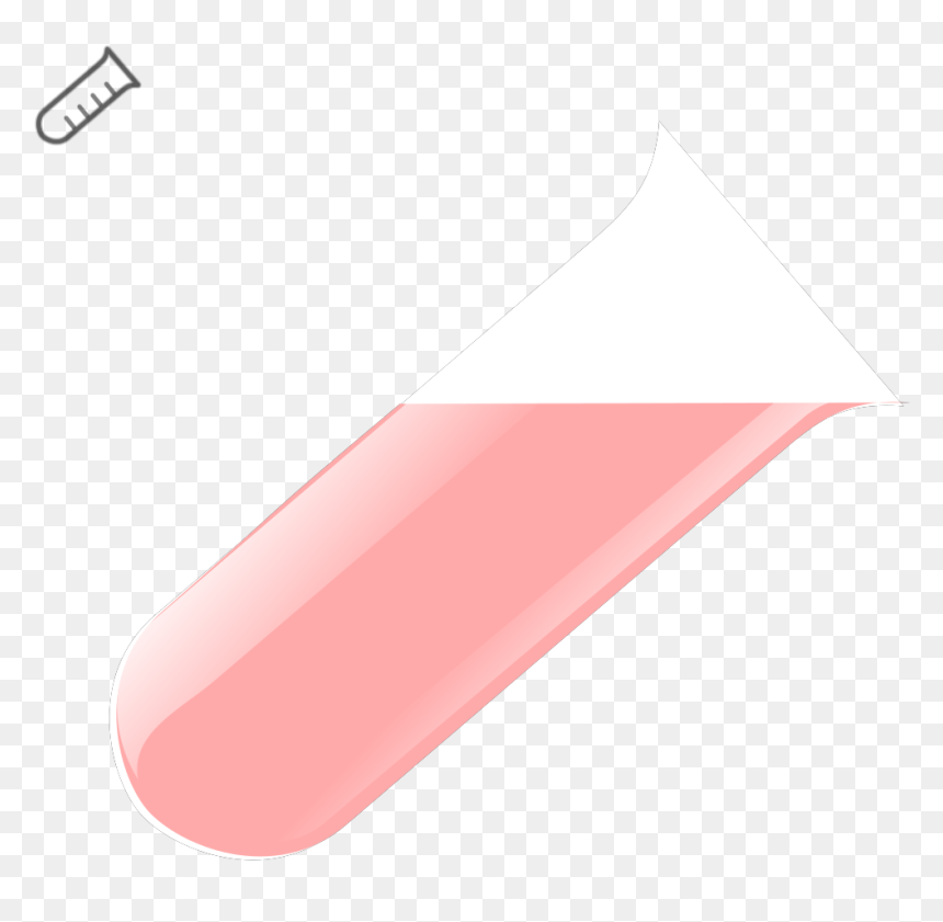Graphic Design, HD Png Download - pterodactyl png