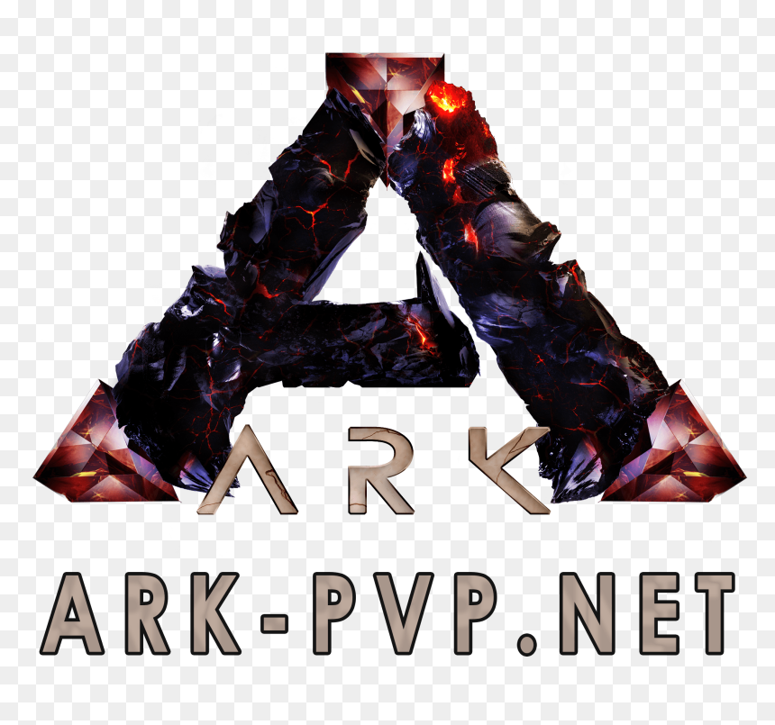 Graphic Design, HD Png Download - ark png