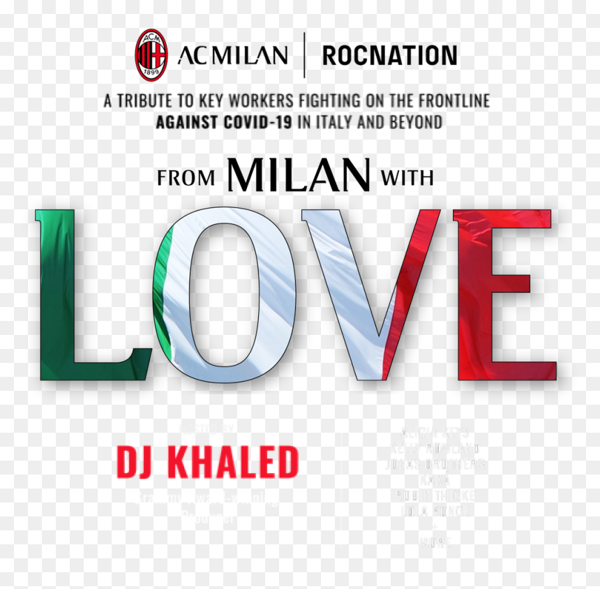 Main Tile Image - Graphic Design, HD Png Download - tidal png