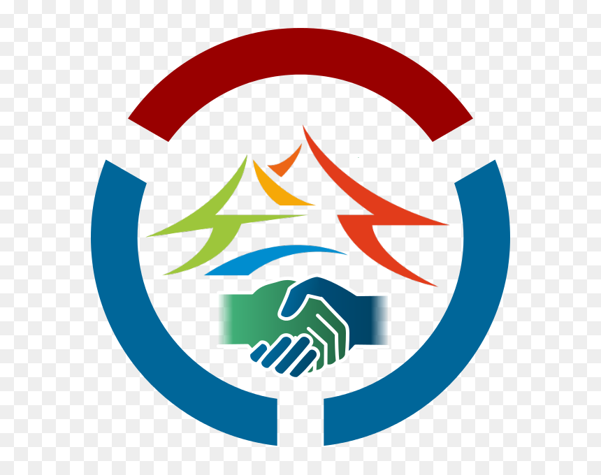 Wikimedia Community Logo Wptc Unity - Taichung City Logo, HD Png Download - unity png