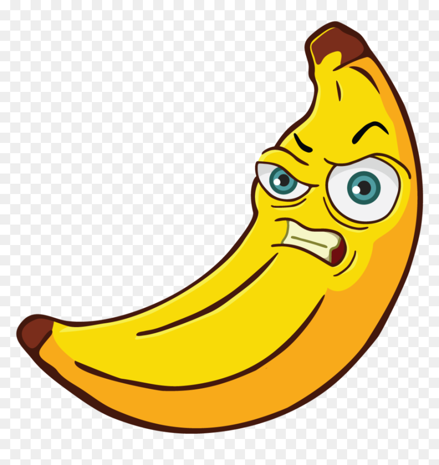 B Crazy Angry - Portable Network Graphics, HD Png Download - angry png