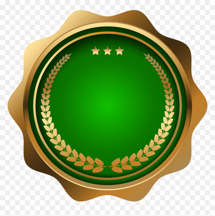 Quality Seal Png , Png Download, Transparent Png - seal png