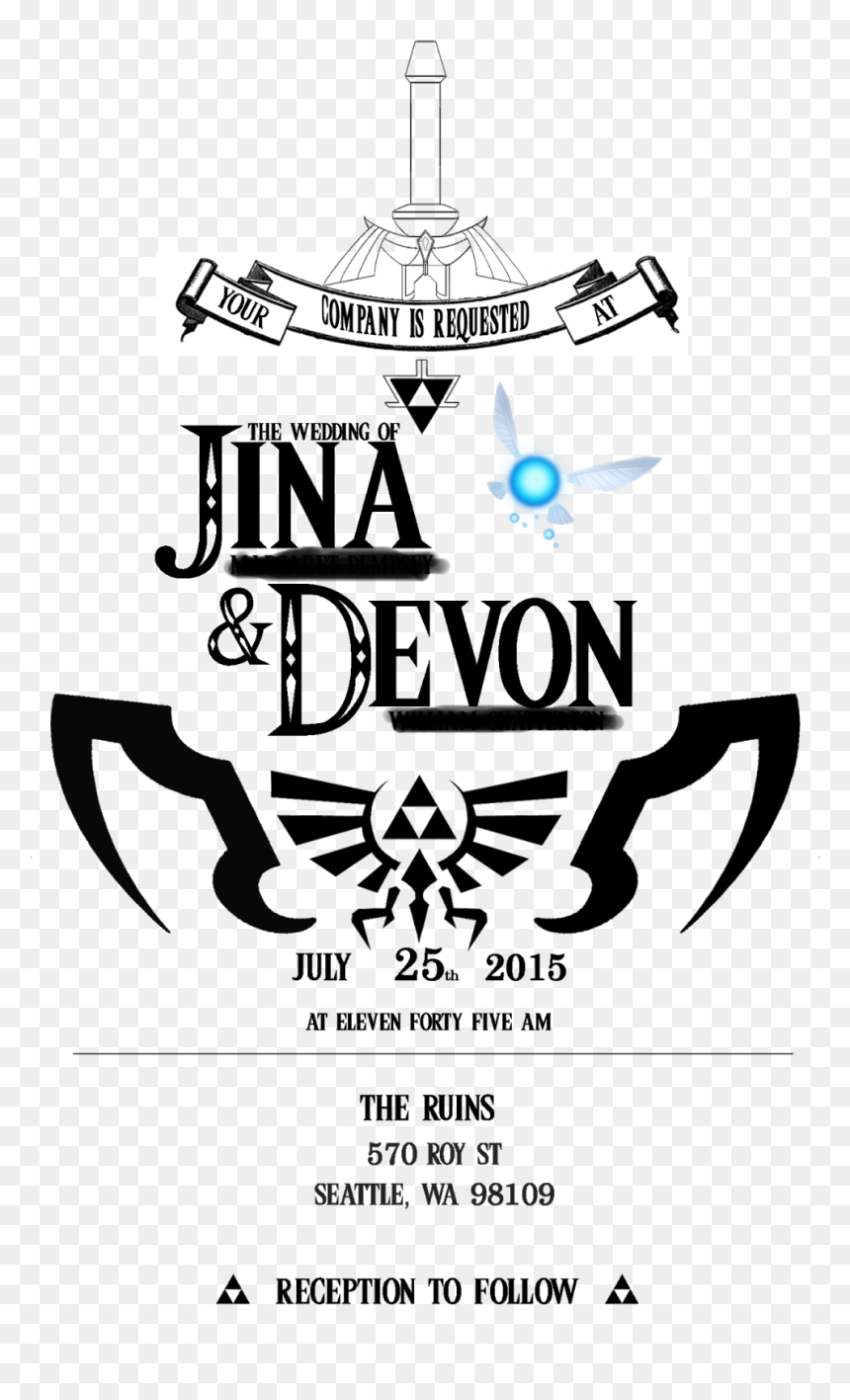 Legend Of Zelda Majora"s Mask Pinback Buttons , Png - Crest Of Hyrule, Transparent Png - majora's mask png