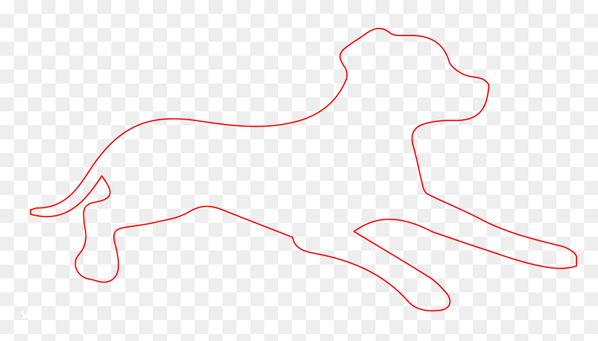 Finnish Spitz, HD Png Download - ifunny watermark png