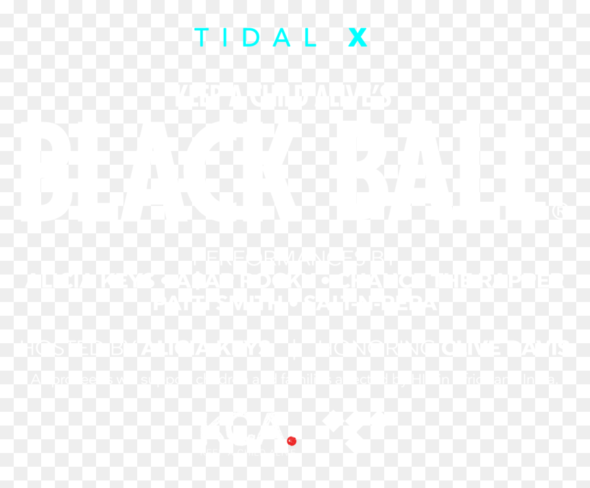Main Tile Image - Wire Tapper 12, HD Png Download - tidal png