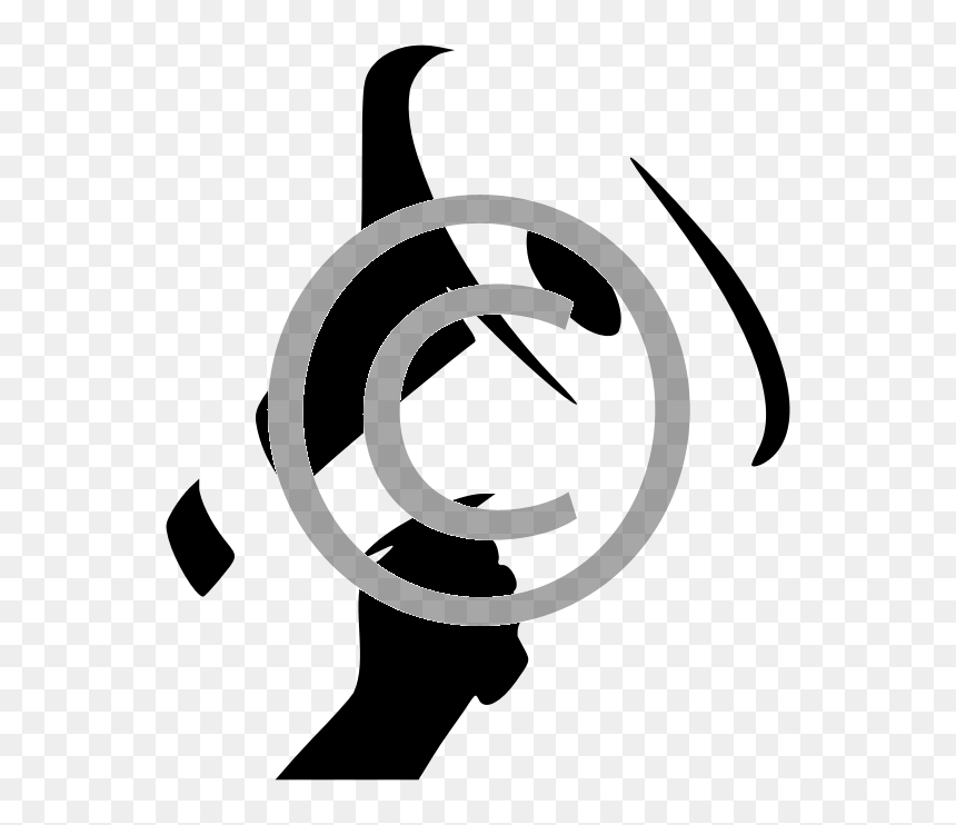 Clip Art, HD Png Download - horn png