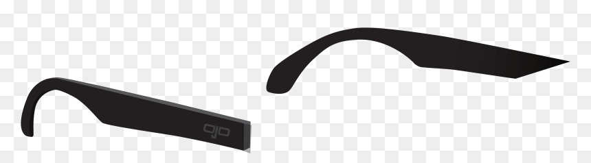 Tool, HD Png Download - aviators png