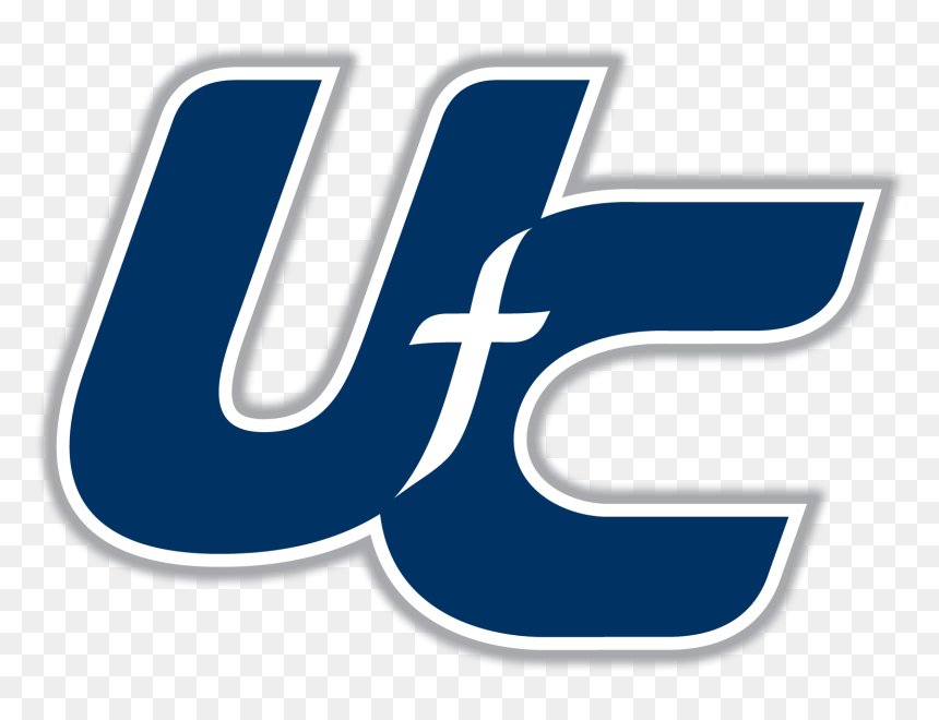 Unity Christian High School, HD Png Download - unity png