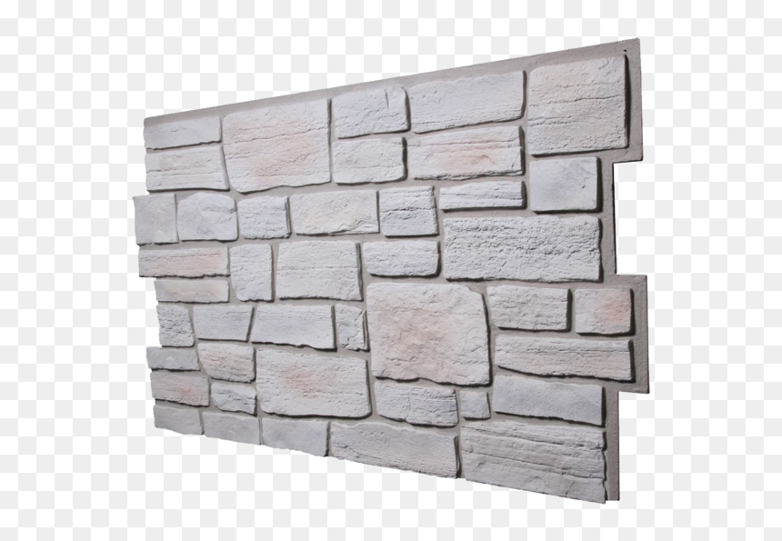 Stone Wall Panels - Stone Wall, HD Png Download - stone wall png