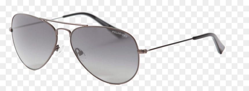 Sunglasses, HD Png Download - aviators png