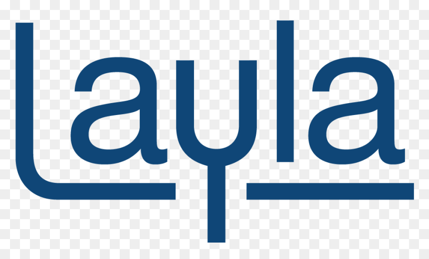 With Layla, Music Publishers And Songwriters Now Have - Majorelle Blue, HD Png Download - tidal png