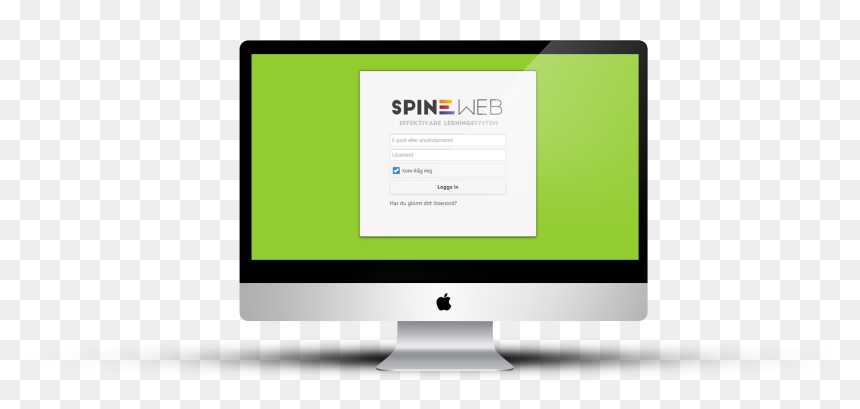 Computer Monitor, HD Png Download - bgbutton.png