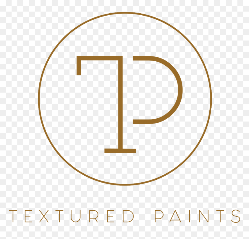 Logo Logo Logo Logo Logo - Circle, HD Png Download - venn diagram png