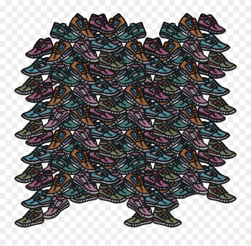 Push Pin Png, Transparent Png - push pin png