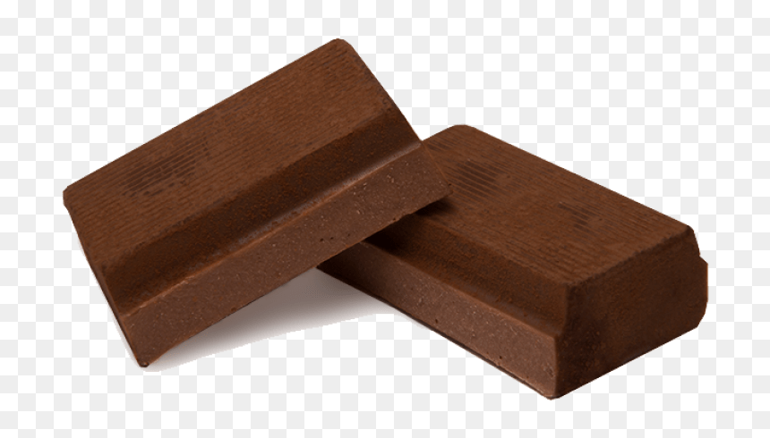 Chocolate Bar Png Pic Png - Chocolate Bar Images Png, Transparent Png - chocolate bar png