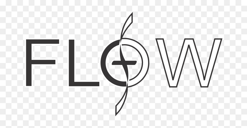 Calligraphy, HD Png Download - word png