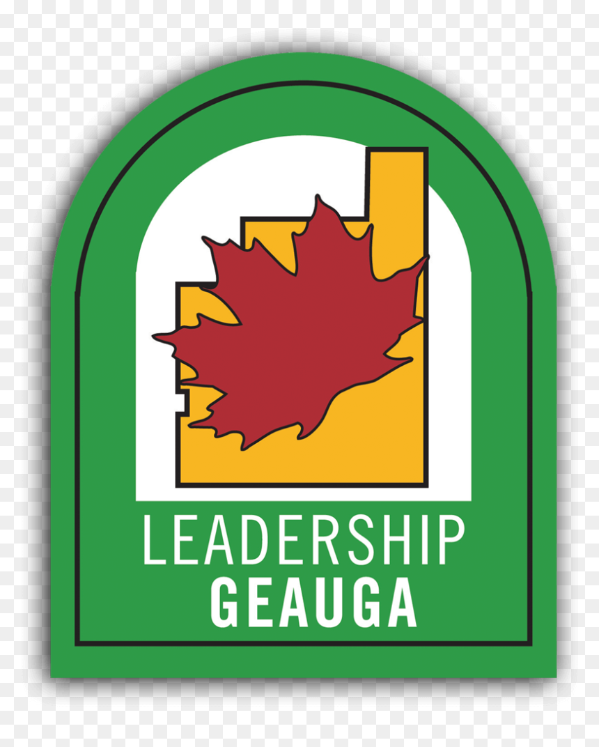 The Power Of Positive Leadership: How And Why Positive, HD Png Download - lg logo png