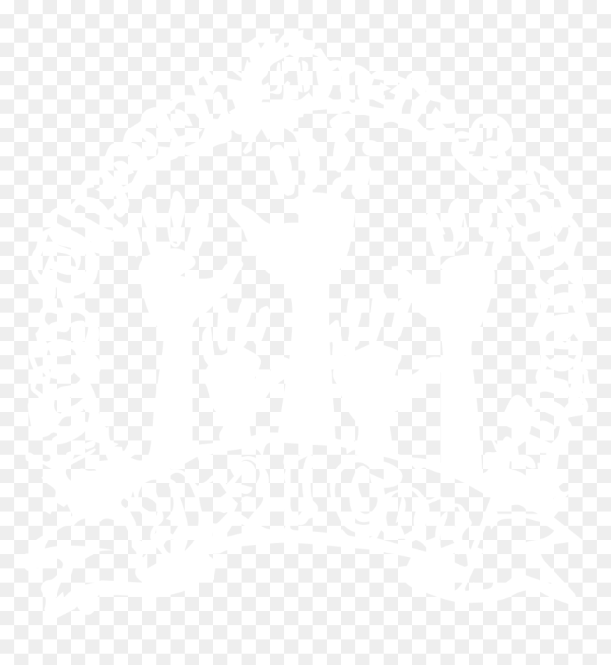 Unity Transparent Sponsor - Illustration, HD Png Download - unity png