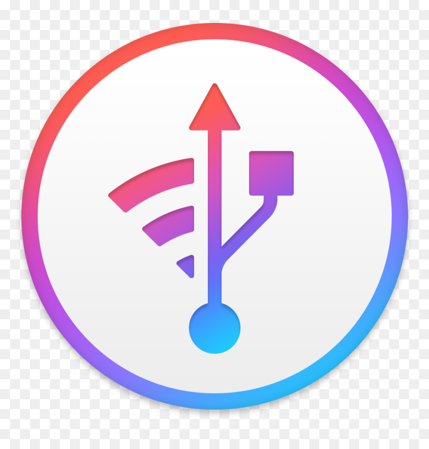 Imazing Activation Number, HD Png Download - itunes icon png