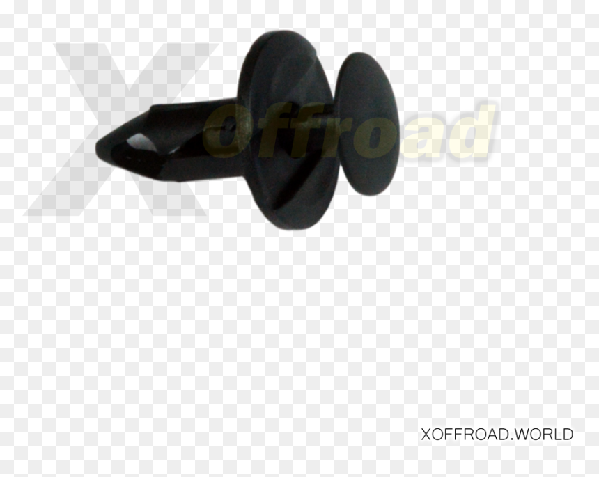 Propeller , Png Download - Wood, Transparent Png - push pin png