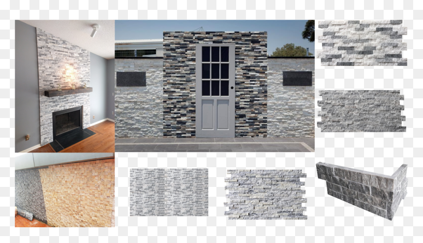 Stone Wall, HD Png Download - stone wall png