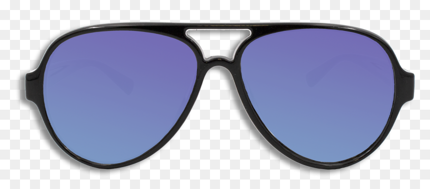 English Garden, HD Png Download - aviators png