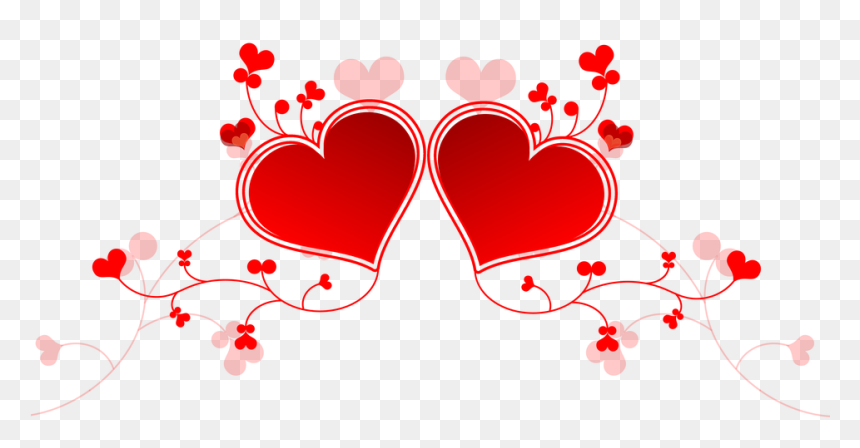Thumb Image - Frasi San Valentino Per Lui, HD Png Download - valentines day png