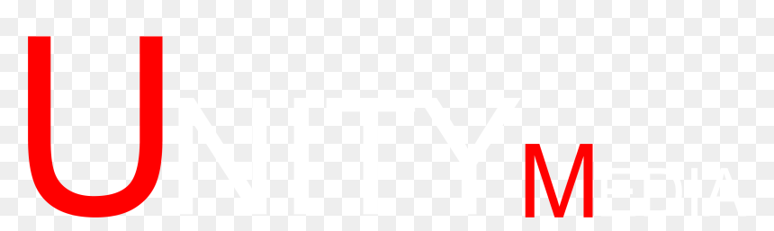 Unity Png Transparent Background - Wrapping Paper, Png Download - unity png
