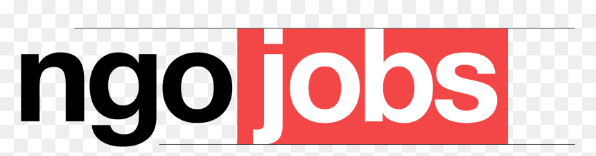 Wetech - Ma - Circle, HD Png Download - job png
