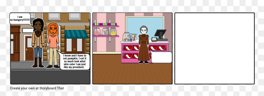 Storyboard, HD Png Download - robber png