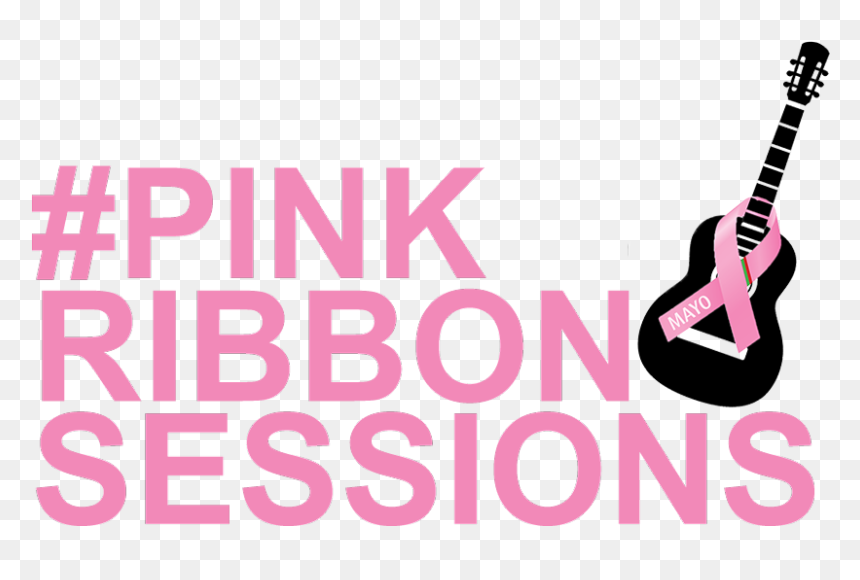 Graphic Design, HD Png Download - cancer ribbon png