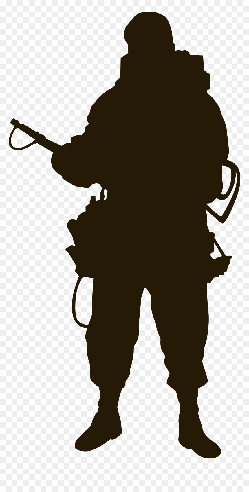 Ghostbusters Svg Silhouette - Ghostbusters Silhouette Png, Transparent Png - ghostbusters png
