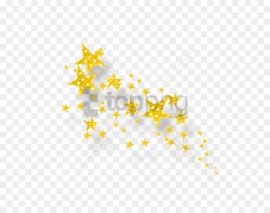 Paper, HD Png Download - gold background png