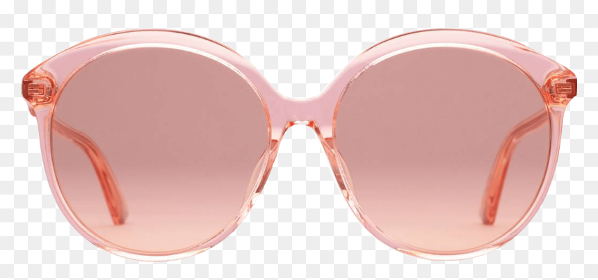 Occhiali Da Sole Dolce E Gabbana Oro, HD Png Download - aviators png