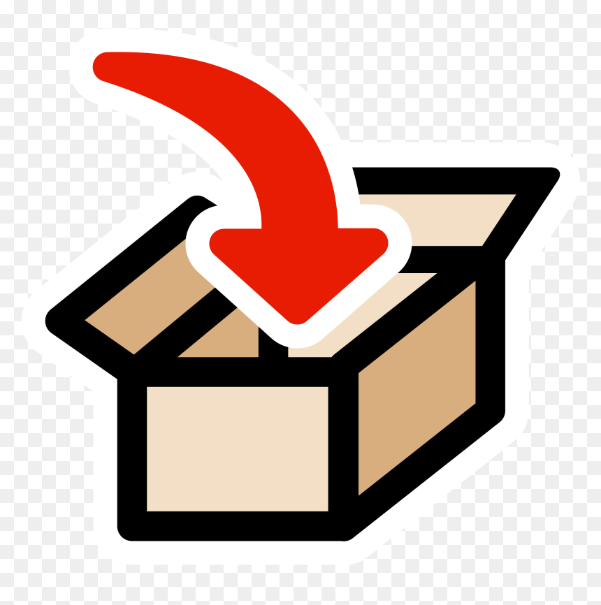 Primary Ark Clip Arts - Extract Clipart, HD Png Download - ark png