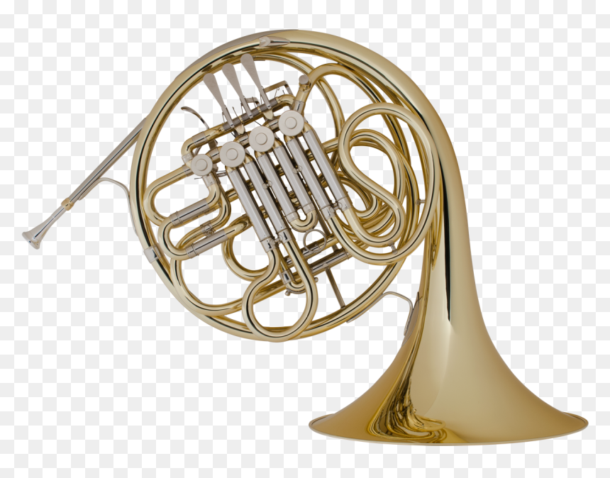 Thumb Image, HD Png Download - horn png
