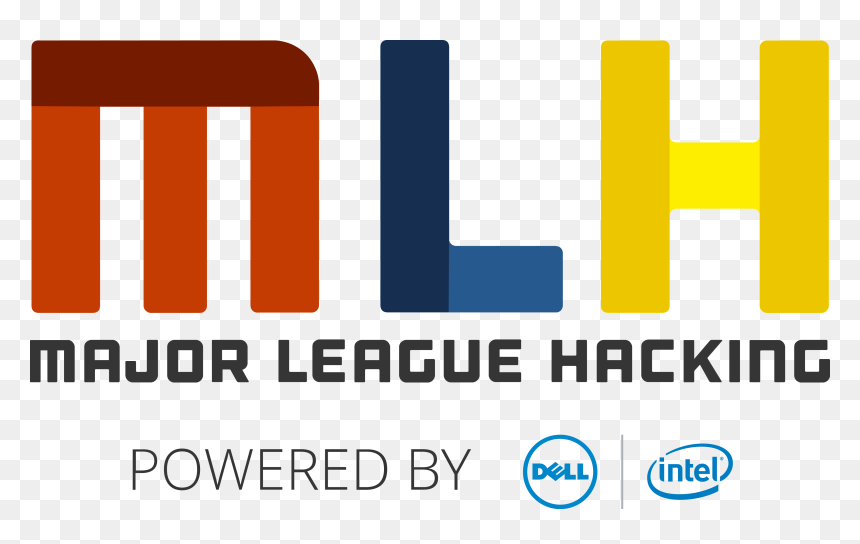 Major League Hacking Hellosign - Major League Hacking, HD Png Download - mlb logo png