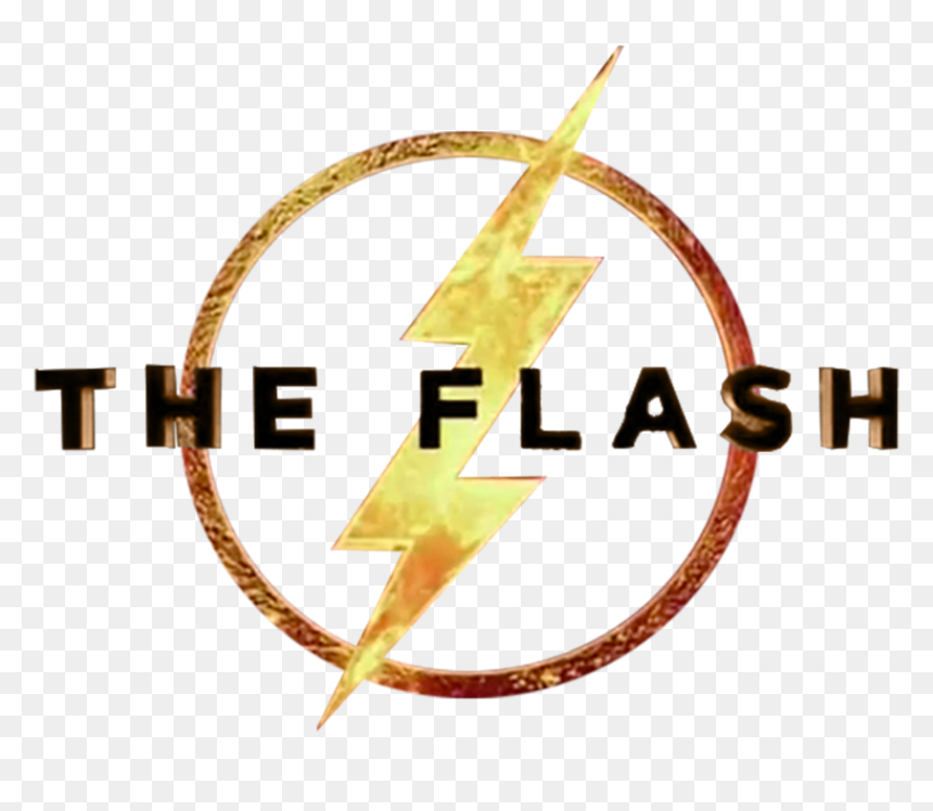 Thumb Image - Graphic Design, HD Png Download - the flash logo png