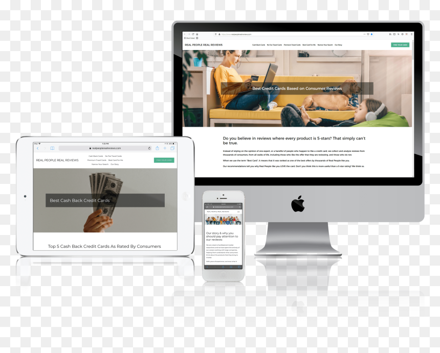 Squarespace For Credit Card Reviews, HD Png Download - credit cards png