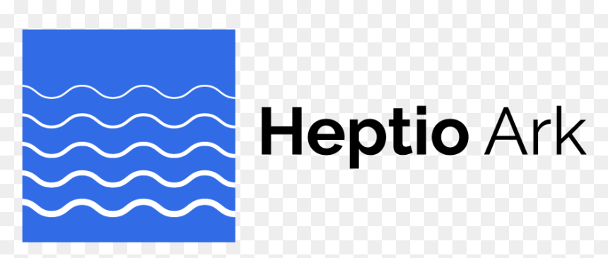 Heptio Ark, HD Png Download - ark png