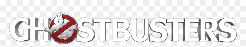Ghostbusters, HD Png Download - ghostbusters png