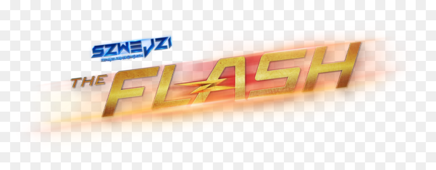 Thumb Image - Parallel, HD Png Download - the flash logo png