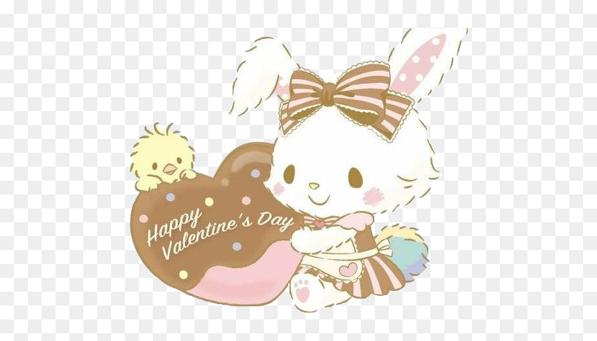 Cartoon, HD Png Download - valentines day png
