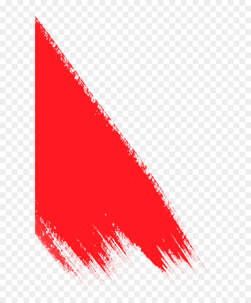Download Free Images In - Red Png, Transparent Png - red banner png