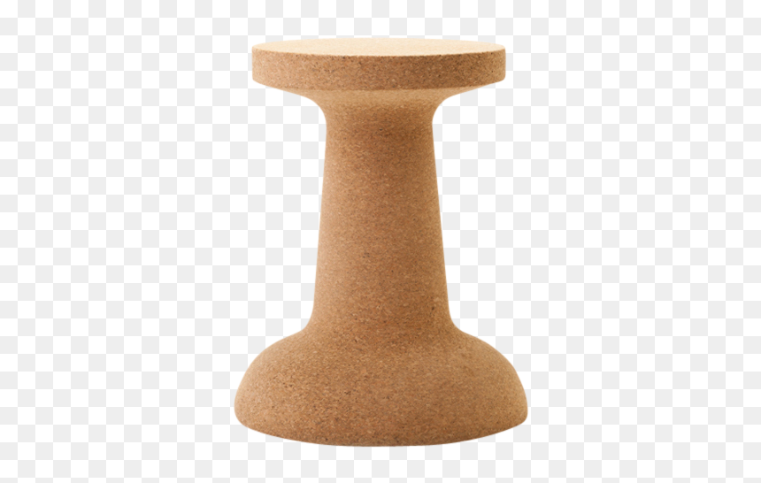 Pish Pin - Stool, HD Png Download - push pin png