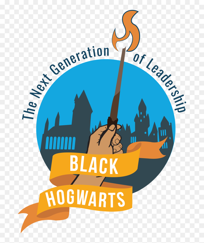 Socialist Party Of America Clipart , Png Download - Colegio San Pedro Carhuaz, Transparent Png - hogwarts png