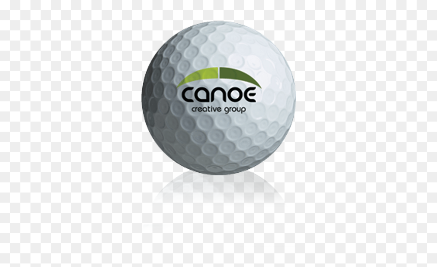 Golf Balls, HD Png Download - golf png