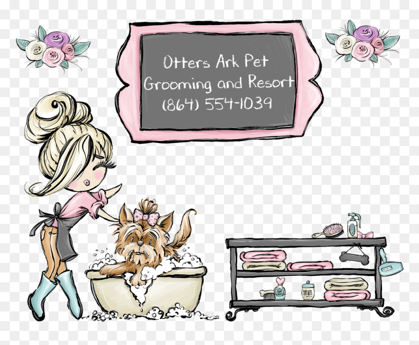 Picture - Cartoon, HD Png Download - ark png